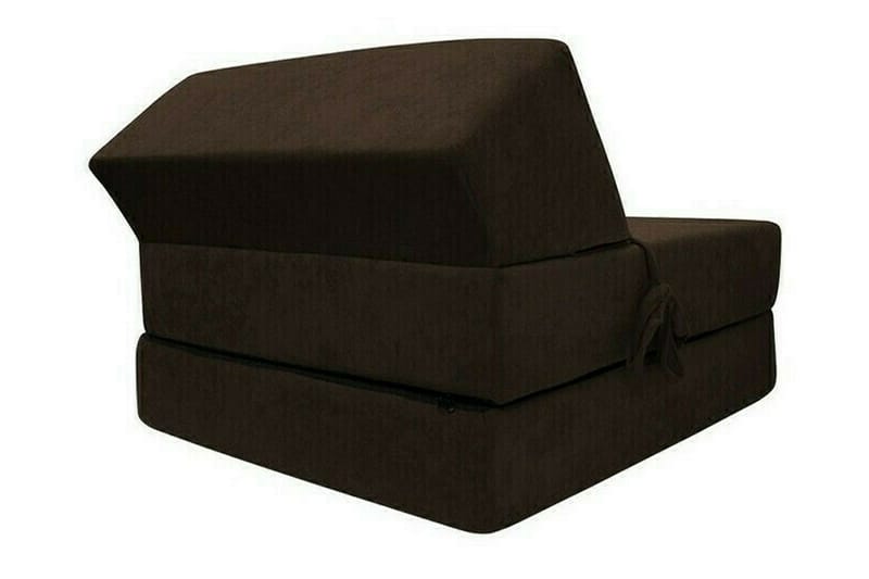 Kintore Fåtölj beige - Møbler - Stoler - Lenestoler - Sengestol