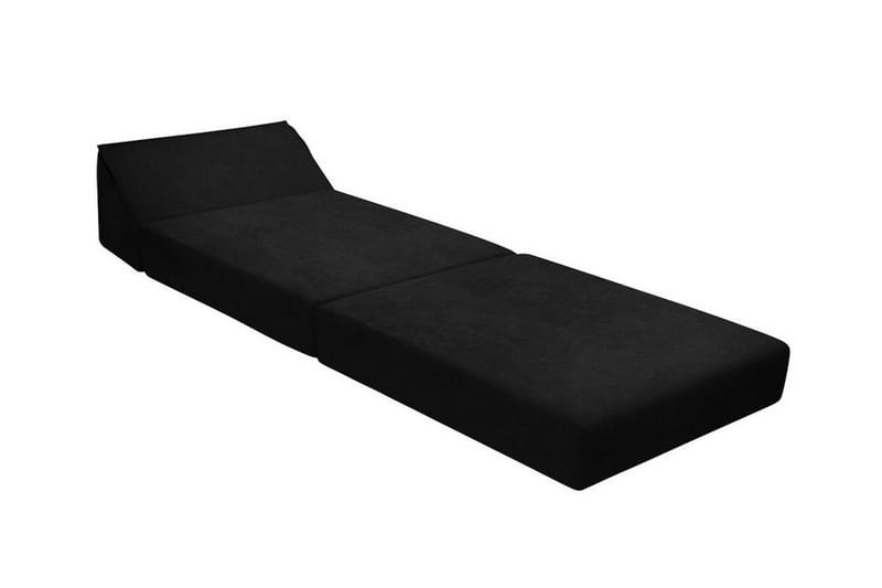 Kintore Fåtölj Dark blue - Møbler - Stoler - Lenestoler - Sengestol