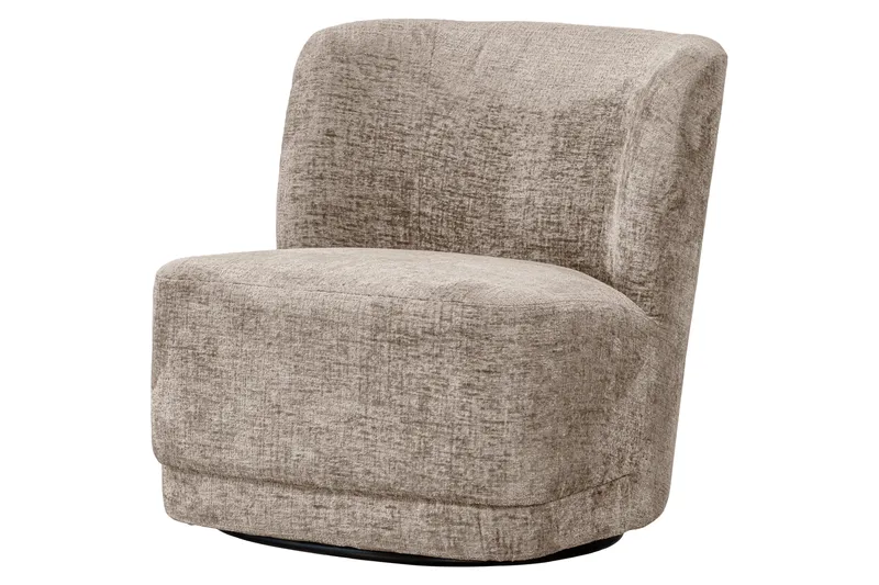 Lenestol Pawna, Sand