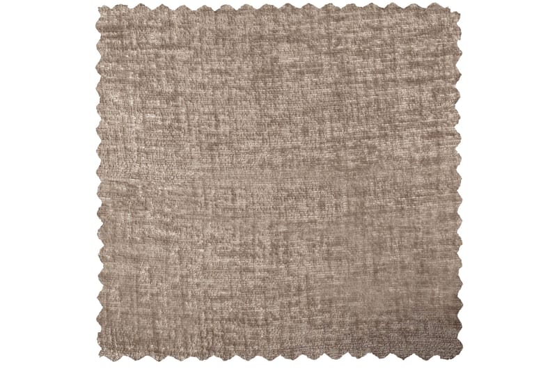 Lenestol Pawna - Sand - Møbler - Stoler - Lenestoler - Lenestol uten armlene