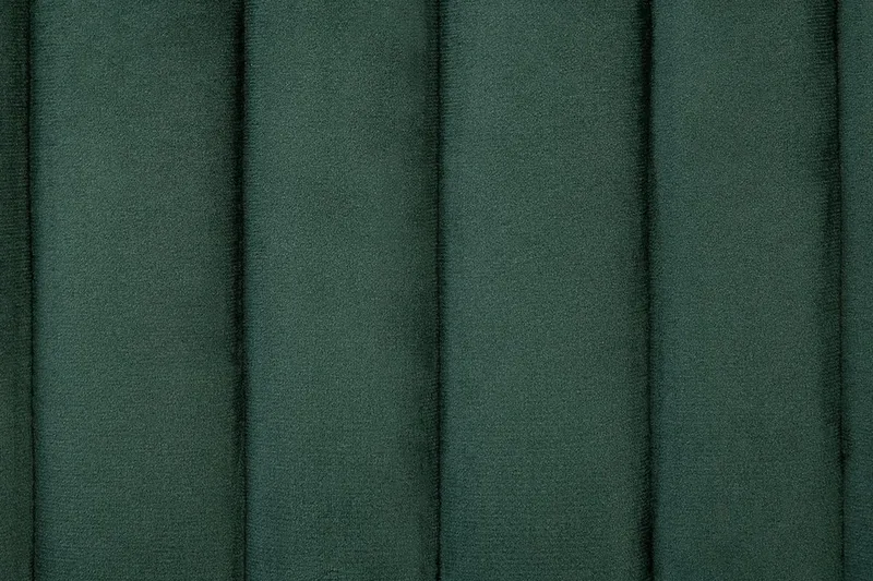 VAASA Lenestol - Grønn - Møbler - Stoler - Lenestoler - Lenestol uten armlene