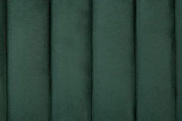 VAASA Lenestol - Grønn - Møbler - Stoler - Lenestoler - Lenestol uten armlene