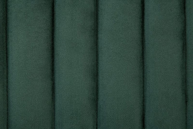 VAASA Lenestol - Grønn - Møbler - Stoler - Lenestoler - Lenestol uten armlene