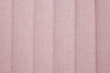 VAASA Lenestol - Rosa - Møbler - Stoler - Lenestoler - Lenestol uten armlene