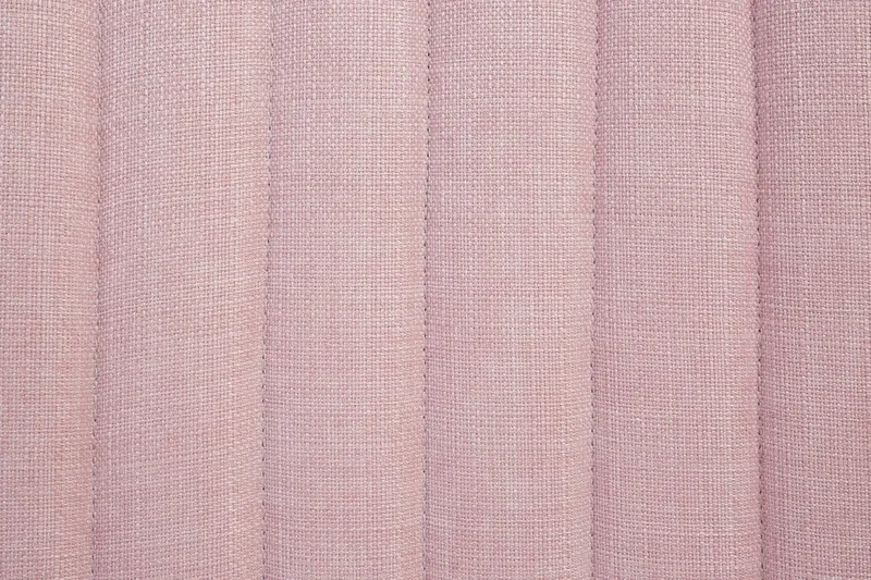 VAASA Lenestol - Rosa - Møbler - Stoler - Lenestoler - Lenestol uten armlene