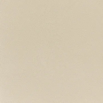 Lenestol Vejen - Beige - Møbler - Stoler - Lenestoler - Klubblenestol