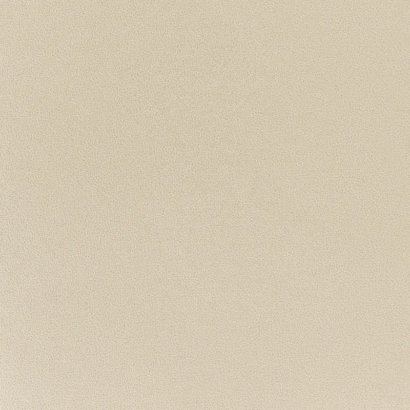 Lenestol Vejen - Beige - Møbler - Stoler - Lenestoler - Klubblenestol