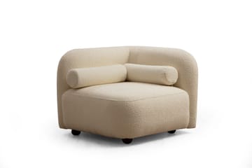 Lenestol Victoria Beige