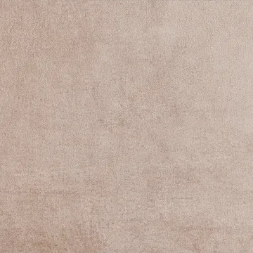 Lenestol Vietas - Taupe - Møbler - Stoler - Lenestoler
