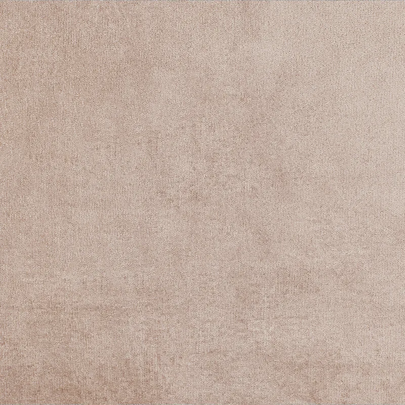 Lenestol Vietas - Taupe - Møbler - Stoler - Lenestoler