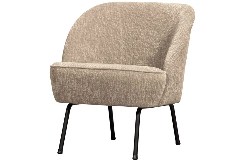 Lenestol Vogue, Sand