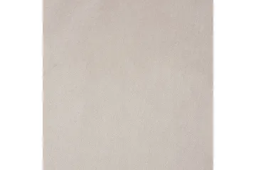 Lenestol Voss - Beige, grå, svart - Møbler - Stoler - Lenestoler - Lenestol uten armlene