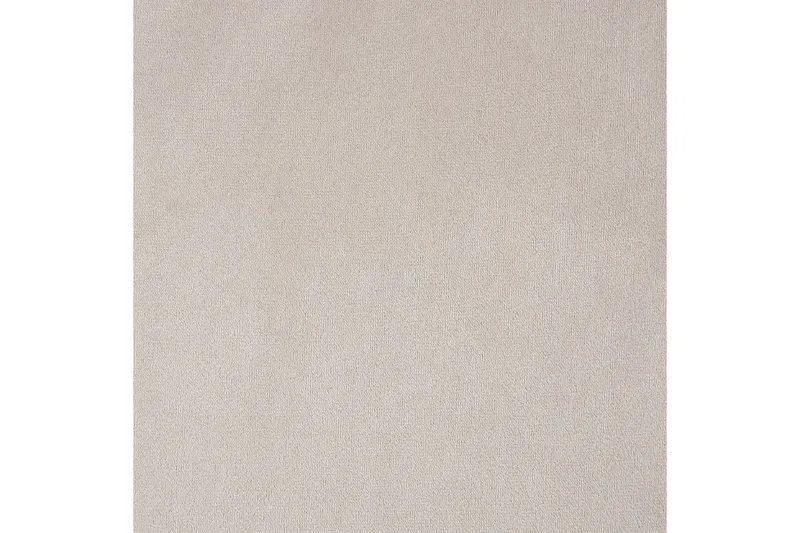 Lenestol Voss - Beige, grå, svart - Møbler - Stoler - Lenestoler - Lenestol uten armlene