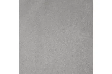 Lenestol Voss - Grå, svart - Møbler - Stoler - Lenestoler - Lenestol uten armlene