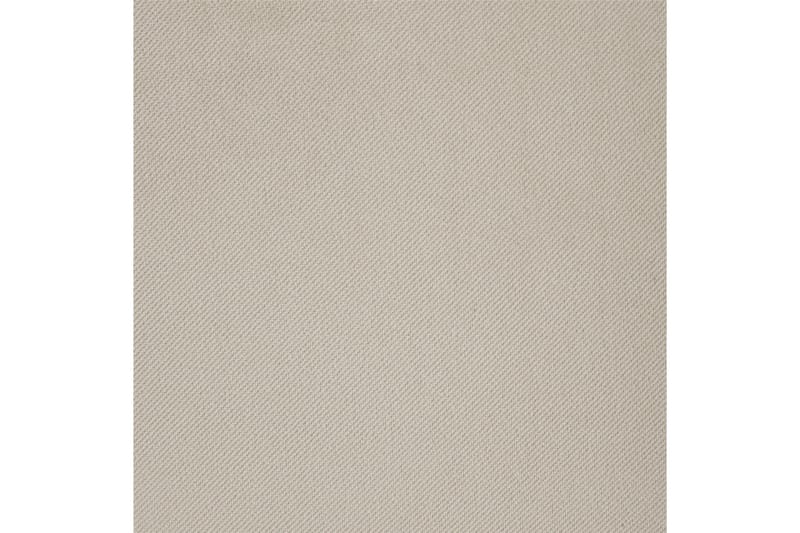 Lenestol Wynn Beige - Dorel Home - Lenestoler