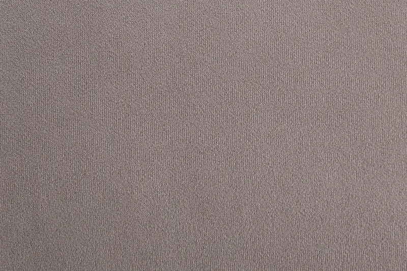 Biarritz Sjeselong - Grå - Møbler - Stoler - Lenestoler - Liggestol