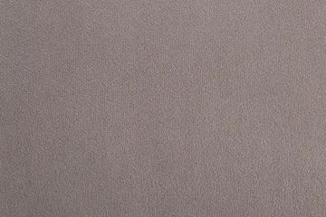 Biarritz Sjeselong - Grå - Møbler - Stoler - Lenestoler - Liggestol