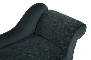 Biarritz Sjeselong - Grønn - M øbler - Stoler - Lenestoler - Liggestol