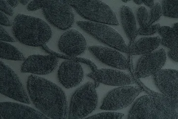 Biarritz Sjeselong - Grønn - Møbler - Stoler - Lenestoler - Liggestol