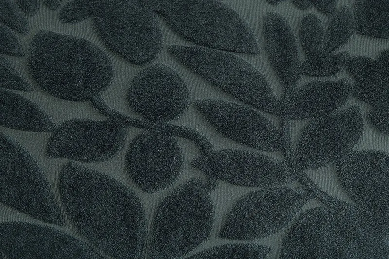 Biarritz Sjeselong - Grønn - Møbler - Stoler - Lenestoler - Liggestol