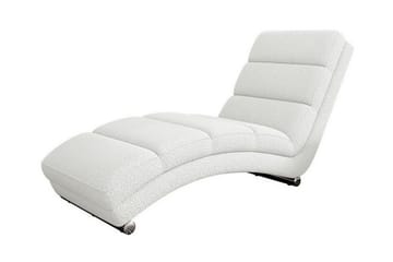 Kintore liggelenestol 62 cm - Møbler - Stoler - Lenestoler - Liggestol