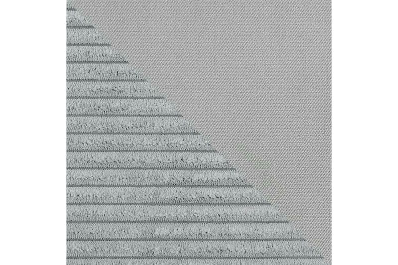 Kintore Liggfåtölj 62 cm 84x Dark grey - Møbler - Stoler - Lenestoler - Liggestol