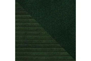 Kintore Liggfåtölj 62 cm 84x NO_BRAND Dark green - Møbler - Stoler - Lenestoler - Liggestol
