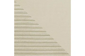 Kintore Liggfåtölj 62 x 84 cm beige - Møbler - Stoler - Lenestoler - Liggestol