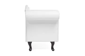 Lattes Sjeselong - Flerferget - Møbler - Sofaer - Dagsenger