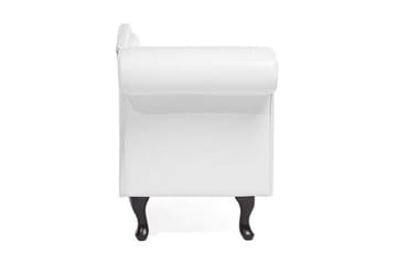 Lattes Sjeselong - Flerferget - Møbler - Sofaer - Dagsenger