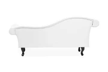 Lattes Sjeselong - Flerferget - Møbler - Sofaer - Dagsenger