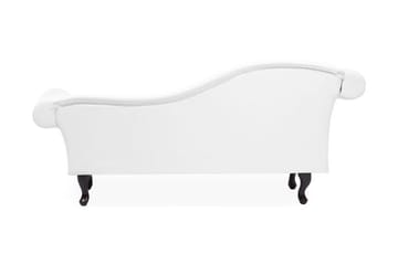 Lattes Sjeselong - Flerferget - Møbler - Sofaer - Dagsenger