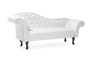 Lattes Sjeselong - Flerferget - Møbler - Sofaer - Dagsenger