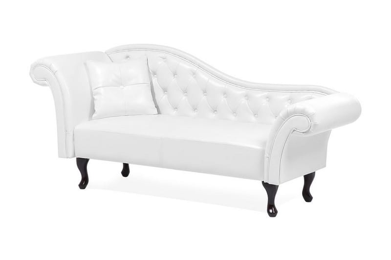 Lattes Sjeselong, Flerferget