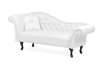 Lattes Sjeselong - Flerferget - Møbler - Sofaer - Dagsenger