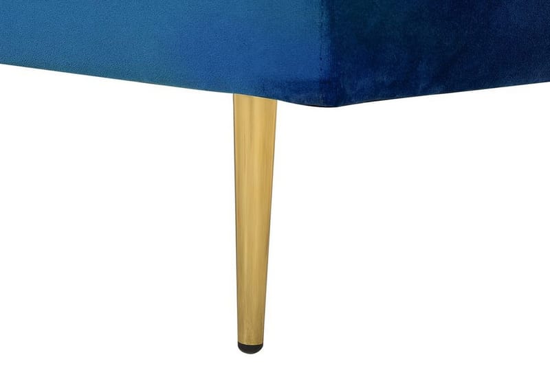 Miramas Sjeselong - Beige - Møbler - Stoler - Lenestoler - Liggestol