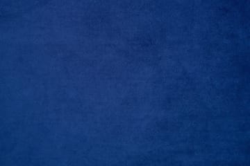 Nimes Sjeselong - Blå - Møbler - Stoler - Lenestoler - Liggestol