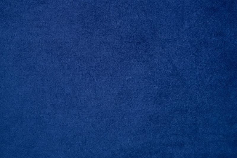 Nimes Sjeselong - Blå - Møbler - Stoler - Lenestoler - Liggestol