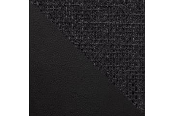 Regalado Hvilestol - Møbler - Stoler - Lenestoler - Liggestol