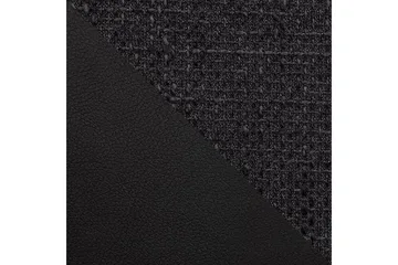 Regalado Hvilestol - Møbler - Stoler - Lenestoler - Liggestol