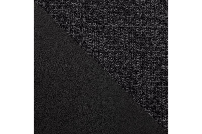 Regalado Hvilestol - Møbler - Stoler - Lenestoler - Liggestol