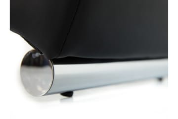 Regalado Hvilestol - Møbler - Stoler - Lenestoler - Liggestol