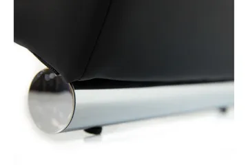 Regalado Hvilestol - Møbler - Stoler - Lenestoler - Liggestol