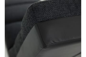 Regalado Hvilestol - Møbler - Stoler - Lenestoler - Liggestol