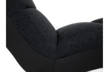 Regalado Hvilestol - Møbler - Stoler - Lenestoler - Liggestol