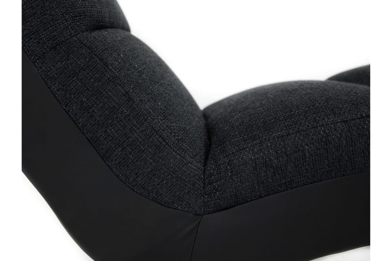 Regalado Hvilestol - Møbler - Stoler - Lenestoler - Liggestol