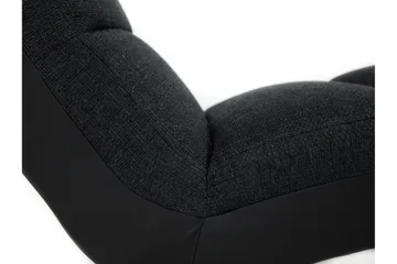 Regalado Hvilestol - Møbler - Stoler - Lenestoler - Liggestol