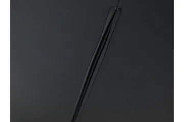 Regalado Liggestol - Møbler - Stoler - Lenestoler - Liggestol