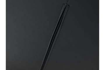 Regalado Liggestol - Møbler - Stoler - Lenestoler - Liggestol