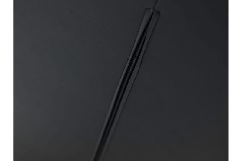 Regalado Liggestol - Møbler - Stoler - Lenestoler - Liggestol